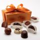 Godiva Classic Ballotin 200g