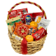 Chinese Sweetness Basket
