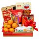CNY Abundant Hamper
