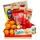 CNY Success Hamper To Go