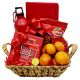 Prosperity Hamper To Go 