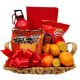 CNY Fortune Gift 