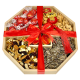 CNY Best Wishes Treats