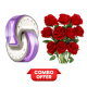 Bvlgari Omnia Amethyste and Roses