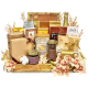 Indulgent Gourmet Collection 