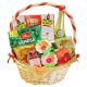 Diwali Festive Basket