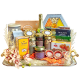 Deluxe Diwali Gift