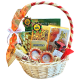 Diwali Treats Basket