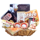 Diwali Feast Treats