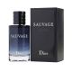 Dior Sauvage Men EDT, 100ml
