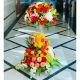 Exotic Fruit & Flower Arrangement II