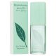 Elizabeth Arden Green Tea Scent EDP 100ml
