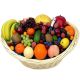 Our Detox Fruit Basket