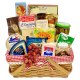 Fromage Classique