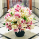 Blooming Marvellous