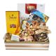 High Tea Hamper