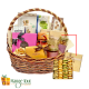 Classic Gourmet