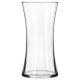 Glass Vase