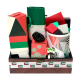 National Day Gift Set