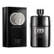 Gucci Guilty Intense Pour Homme EDT, 50ml 