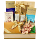 Godiva Treat Box