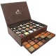 Godiva Royale Gala Gift Box Large