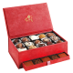 Godiva Royale Gala Gift Box Medium