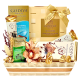 Godiva Gourmet