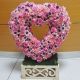 Deluxe Heart Arrangement
