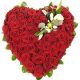 A Heart full of Love