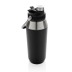 Hans Larsen - USLAR Vacuum Bottle 