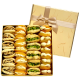Mange Tout Dried Fruit Box