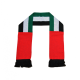 UAE Woollen Scarf x 10 pcs