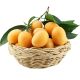 Mangoes Gift Basket 