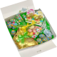 Lindt Easter Bunnies Box