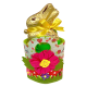 Easter Bunny Basket III