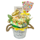 Lindt Easter Bunny & Chocolate Eggs