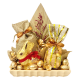Easter Bunny Surprise