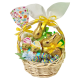 Easter Family 