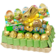 Easter Eggstravaganza