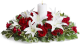 Festive Arrangement