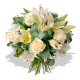 Angel Bouquet