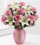 Perfect Pink