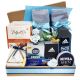 Gent's Personal Hamper