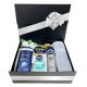 Nivea Freshness