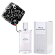David Beckham Classic EDT 100ml with Balloon