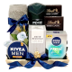 Gent's Care Hamper
