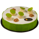 Rich Carrot Cake