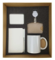 Office Gift Set 04