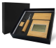 Office Gift Set 07